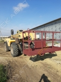 FH3000/17F [3]