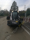 Bobcat S650 [1]