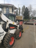 Bobcat S650 [2]