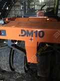 Завод Дорожных Машин DM-10 [1]