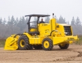 Bomag RS 360 [2]