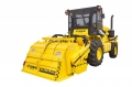 Bomag RS 360 [0]