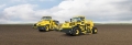 Bomag RS 360 [7]