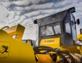 Bomag RS 360 [4]