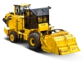 Bomag RS 360 [6]