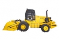 Bomag RS 360 [1]