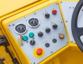 Bomag RS 360 [5]