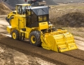Bomag RS 360 [3]