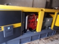 Atlas Copco QAS 125 [2]