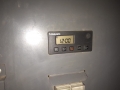 Atlas Copco QAS 125 [6]