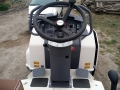 Dynapac CC1300 [2]