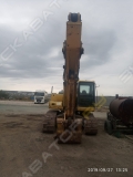 Komatsu PC200 [1]