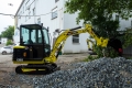Boulder EX22 [1]