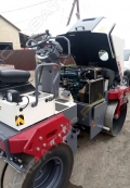 Dynapac CC1300 [1]