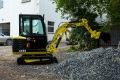 Boulder EX22 [1]
