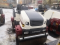 Dynapac CC1300 [10]