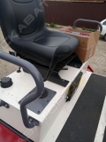Dynapac CC1300 [5]