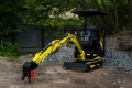 Boulder EX10 [3]
