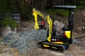 Boulder EX10 [0]