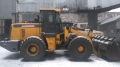 XCMG LW300F [0]