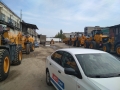 Lonking LG833B [7]