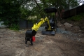 Boulder EX10 [0]