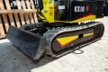 Boulder EX10 [1]