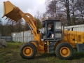 Lonking LG833B [2]