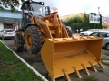 Lonking LG833B [1]