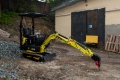 Boulder EX10 [0]