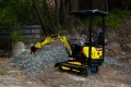 Boulder EX10 [0]