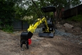 Boulder EX10 [0]