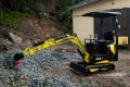 Boulder EX10 [0]