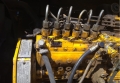 W 1103 D [6]