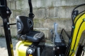 Boulder EX10 [1]