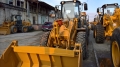 Lonking LG833B [5]