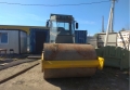 W 1103 D [7]