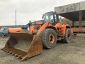 Doosan Mega 400-V [0]