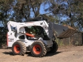 Bobcat S770 [0]