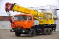 Ивановец КС-45717-1 [0]
