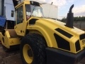 Bomag BW 213 DH-4 [3]