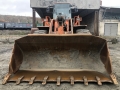 Doosan Mega 400-V [4]