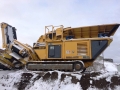 Rubble master RM80 [1]