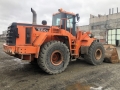 Doosan Mega 400-V [2]