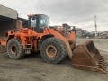 Doosan Mega 400-V [1]
