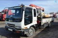 Hino 300 [0]