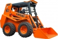 Locust L903 [3]