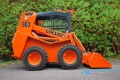 Locust L903 [0]