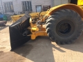 Кировец К-703МА-ДМ15 [4]