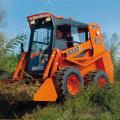 Locust L903 [1]